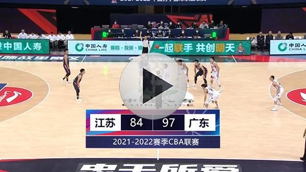 江苏体育台_江苏体育台直播_江苏体育台