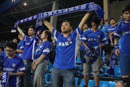 江苏舜天vs仙台_江苏舜天vs仙台直播_江苏舜天vs仙台录像回放