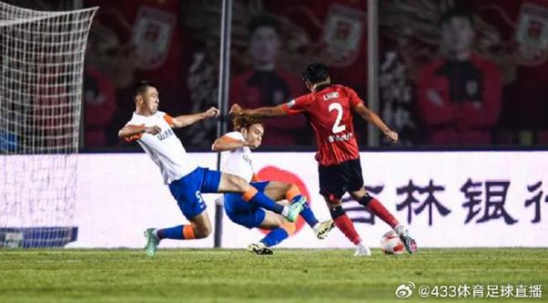 泰山队今晚比赛直播_泰山队今晚比赛直播直播_泰山队今晚比赛直播录像回放