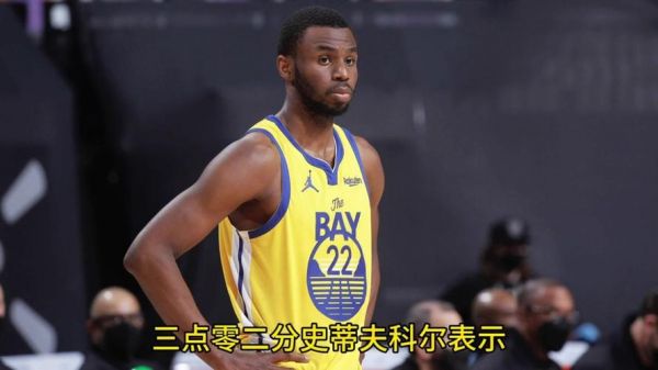 湖人尼克斯_湖人尼克斯直播_湖人尼克斯录像回放