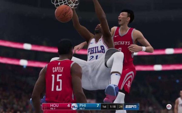 火箭vs76人录像_火箭vs76人录像直播_火箭vs76人录像免费在线观看
