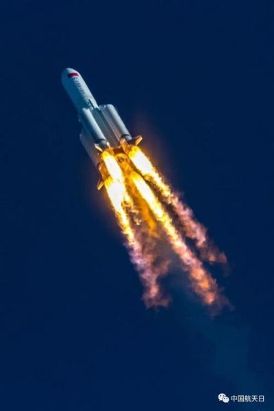 火箭太阳_火箭太阳直播_火箭太阳录像回放