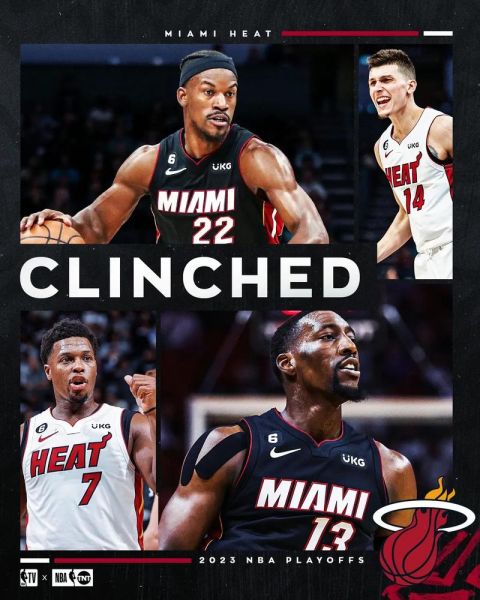 热火vs公牛高清_热火vs公牛高清直播_热火vs公牛高清