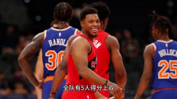热火对尼克斯_热火对尼克斯直播_热火对尼克斯录像回放