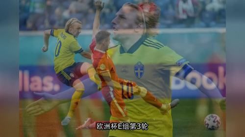 瑞典VS波兰_瑞典VS波兰直播_瑞典VS波兰录像回放