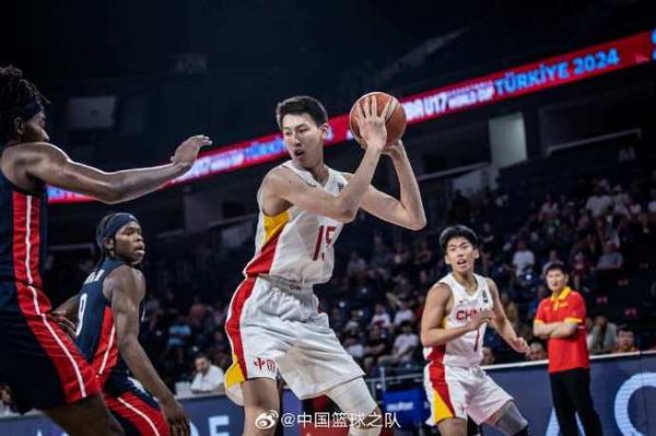 男篮世界杯录像_男篮世界杯录像直播_男篮世界杯录像回放