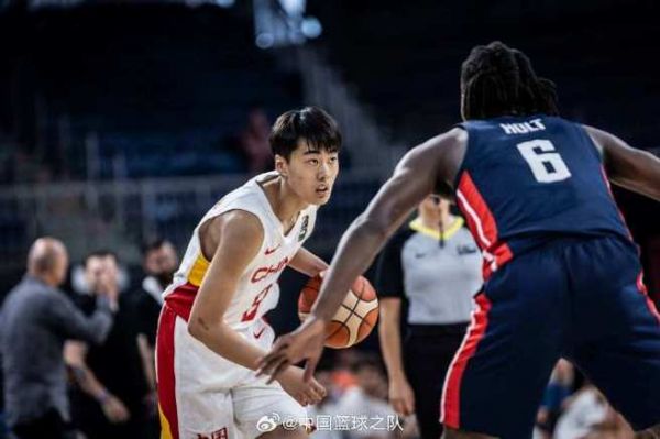 男篮世界杯录像_男篮世界杯录像直播_男篮世界杯录像回放