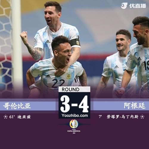 美国vs阿根廷_美国vs阿根廷直播_美国vs阿根廷录像回放