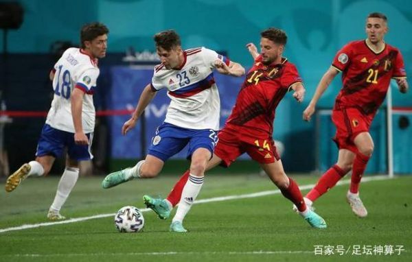 芬兰VS俄罗斯_芬兰VS俄罗斯直播_芬兰VS俄罗斯录像回放