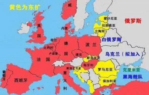 芬兰对俄罗斯_芬兰对俄罗斯直播_芬兰对俄罗斯录像回放
