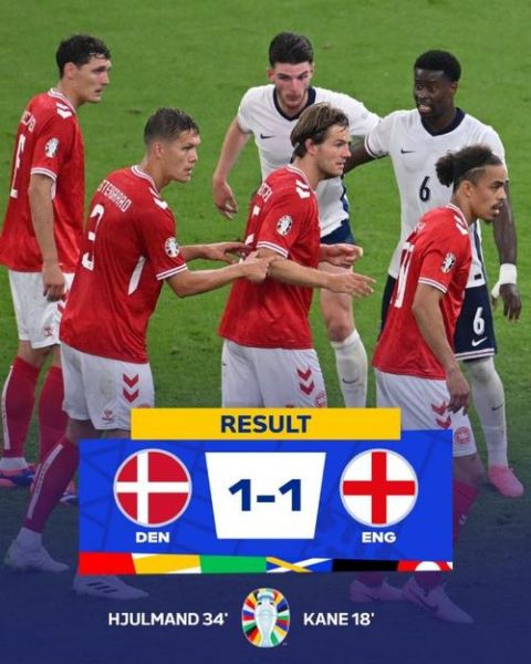 英格兰vs丹麦直播_英格兰vs丹麦直播免费在线观看_英格兰vs丹麦直播录像回放
