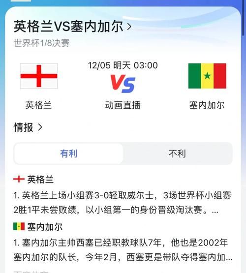 英格兰_俄罗斯_英格兰直播_俄罗斯免费在线观看