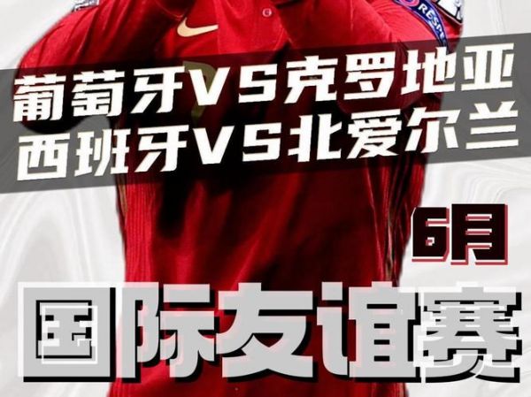 葡萄牙vs北爱尔兰_葡萄牙vs北爱尔兰直播_葡萄牙vs北爱尔兰