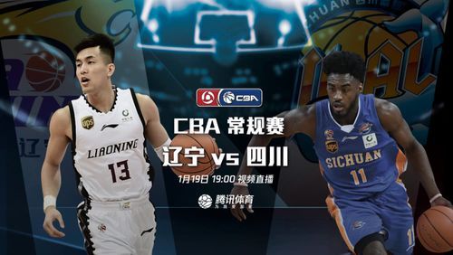 辽宁vs四川_辽宁vs四川直播_辽宁vs四川免费在线观看