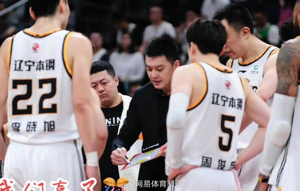 辽宁vs浙江直播_辽宁vs浙江直播免费在线观看_辽宁vs浙江直播录像回放