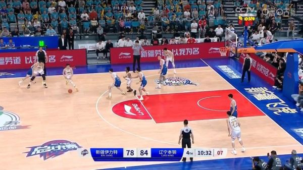 辽宁男篮直播今天直播_辽宁男篮直播今天直播直播_辽宁男篮直播今天直播免费在线观看