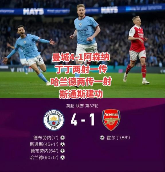 阿森纳vs曼城直播_阿森纳vs曼城直播免费在线观看_阿森纳vs曼城直播录像回放