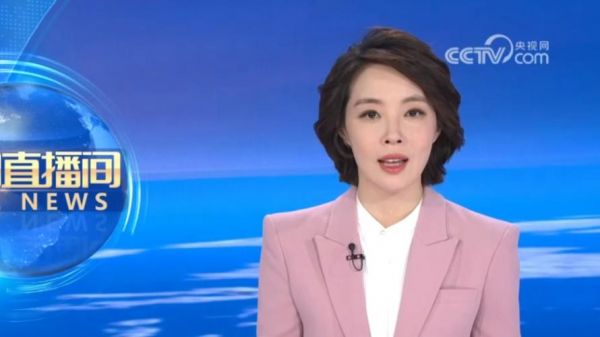 韩国伊拉克_韩国伊拉克直播_韩国伊拉克录像回放