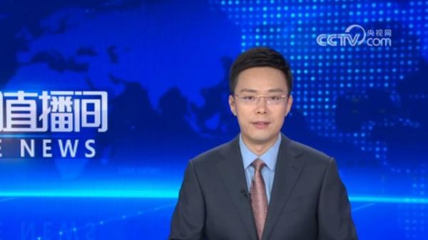 韩国伊拉克_韩国伊拉克直播_韩国伊拉克录像回放