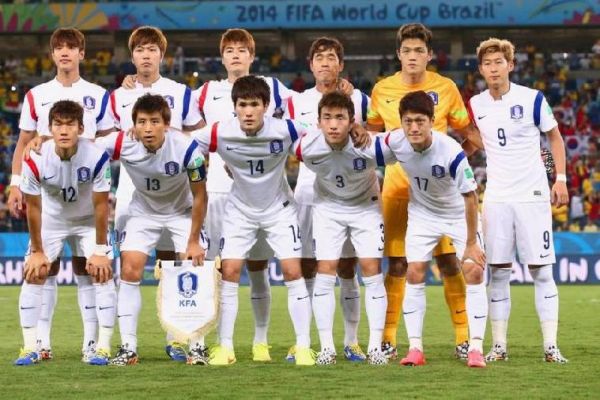 韩国德国世界杯_韩国德国世界杯直播_韩国德国世界杯录像回放