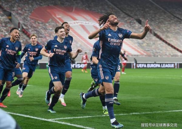 马竞vs切尔西_马竞vs切尔西直播_马竞vs切尔西录像回放