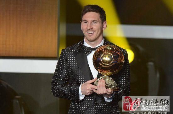 2012fifa金球奖_2012fifa金球奖直播_2012fifa金球奖免费在线观看