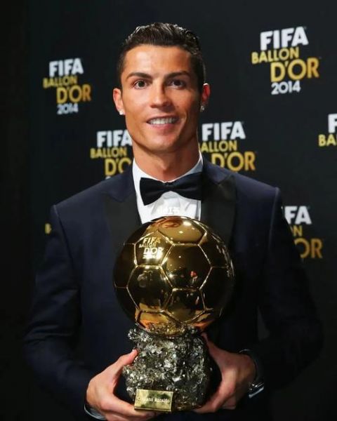 2012fifa金球奖_2012fifa金球奖直播_2012fifa金球奖免费在线观看