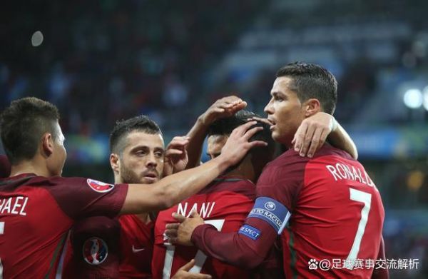 2018葡萄牙vs西班牙_2018葡萄牙vs西班牙直播_2018葡萄牙vs西班牙录像回放