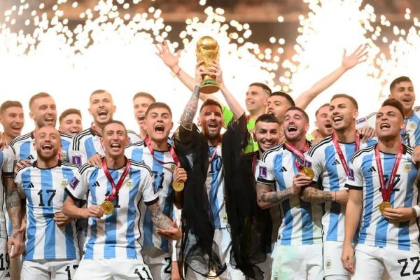 2022世界杯决赛回放_2022世界杯决赛回放直播_2022世界杯决赛回放录像回放