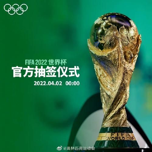 2022世界杯开幕式直播_2022世界杯开幕式直播直播_2022世界杯开幕式直播录像回放