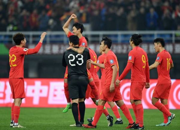 2022年世界杯48支球队_2022年世界杯48支球队直播_2022年世界杯48支球队录像回放