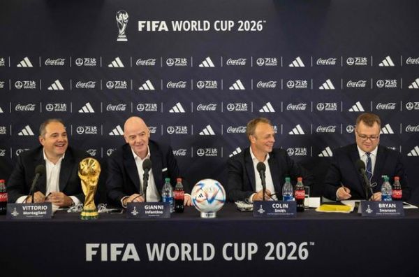 2022年世界杯48支球队_2022年世界杯48支球队直播_2022年世界杯48支球队录像回放