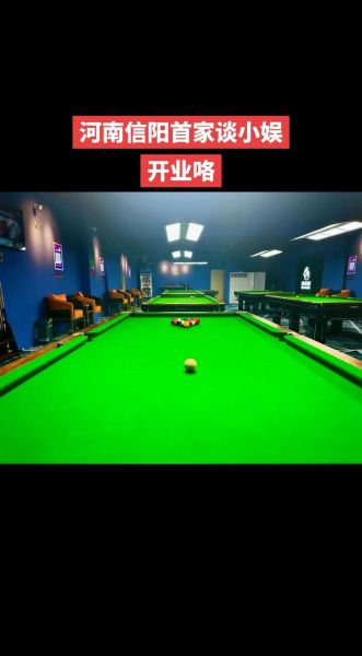 24h体育_24h体育直播_24h体育免费在线观看