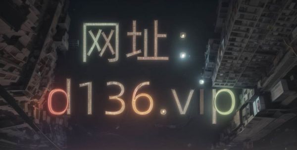 901足球_901足球直播_901足球录像回放