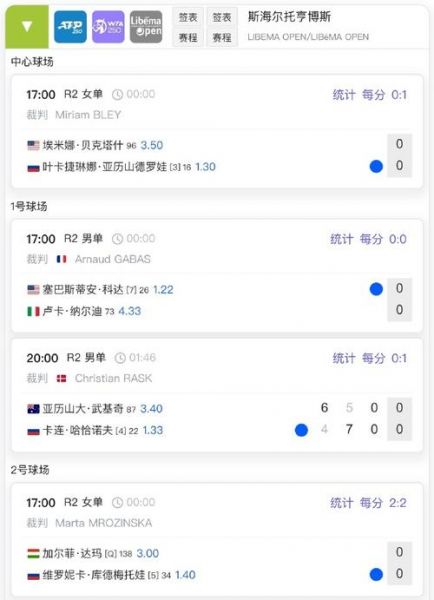 90goal比分_90goal比分直播_90goal比分录像回放