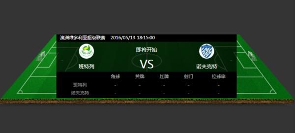 90比分即时足球比分LOCALHOST_90比分即时足球比分LOCALHOST直播_90比分即时足球比分LOCALHOST录像回放