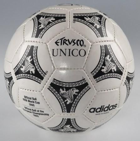 brazuca_brazuca直播