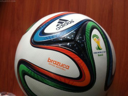 brazuca_brazuca直播