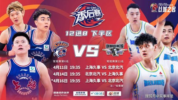cba季后赛录像_cba季后赛录像直播_cba季后赛录像录像回放