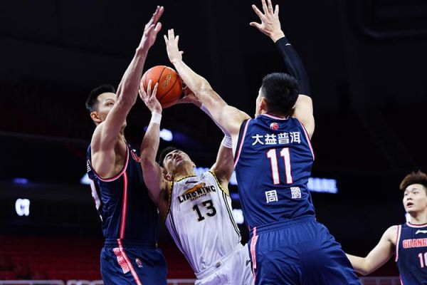 cba季后赛录像_cba季后赛录像直播_cba季后赛录像录像回放