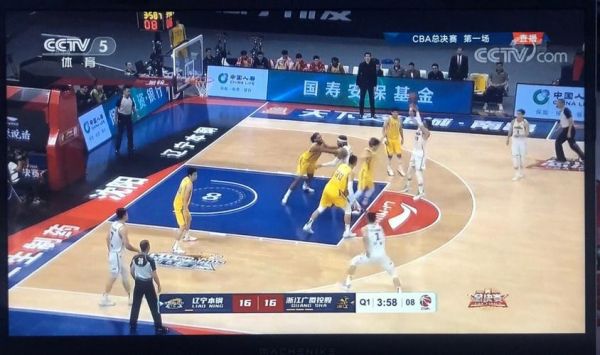 cba总决赛g3直播_cba总决赛g3直播免费在线观看_cba总决赛g3直播录像回放