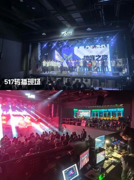 cba总决赛直播视频直播_cba总决赛直播视频直播直播_cba总决赛直播视频直播免费在线观看