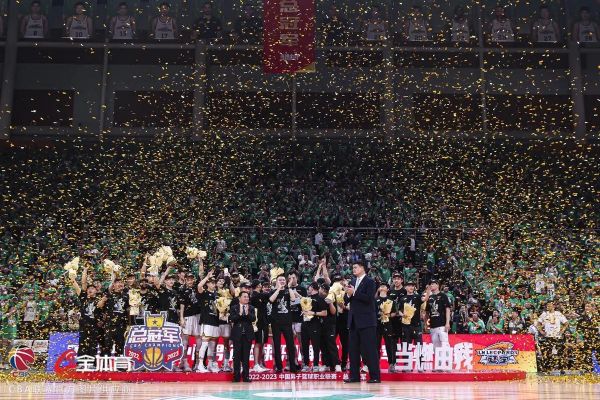cba总决赛第一场_cba总决赛第一场直播_cba总决赛第一场录像回放