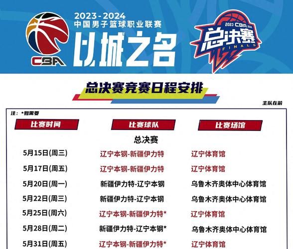 cba篮球赛程直播_cba篮球赛程直播免费在线观看_cba篮球赛程直播录像回放