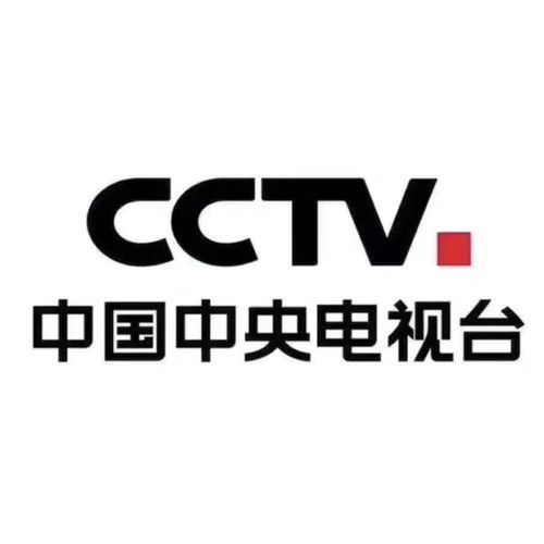 CCTV_辽宁卫视_CCTV直播_辽宁卫视免费在线观看
