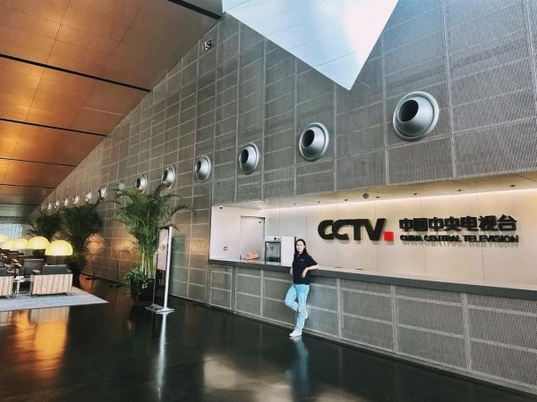 CCTV_辽宁卫视_CCTV直播_辽宁卫视免费在线观看