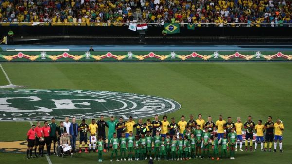 chapecoense_chapecoense_直播