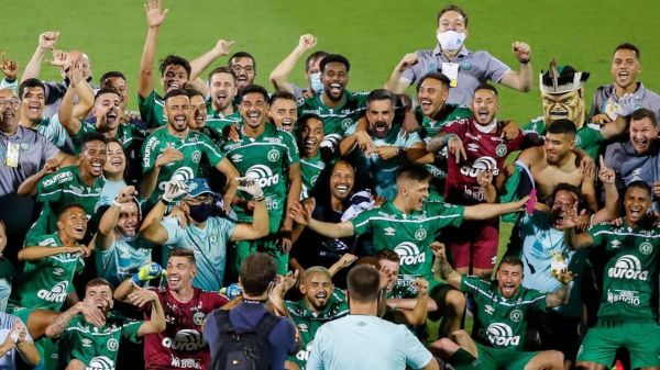 chapecoense_chapecoense_直播