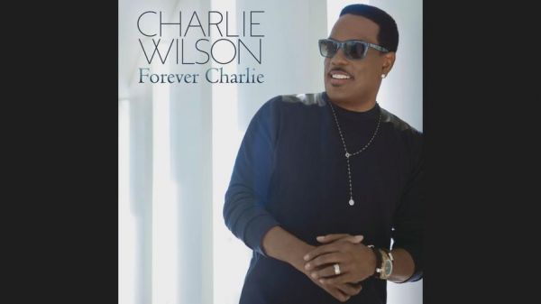 charliewilson_charliewilson直播_charliewilson录像回放