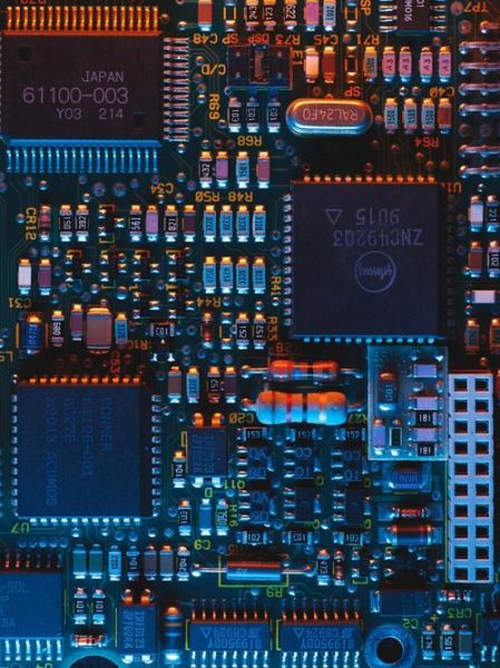 circuitcity_circuitcity直播